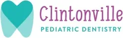 Clintonville Pediatric Dentistry