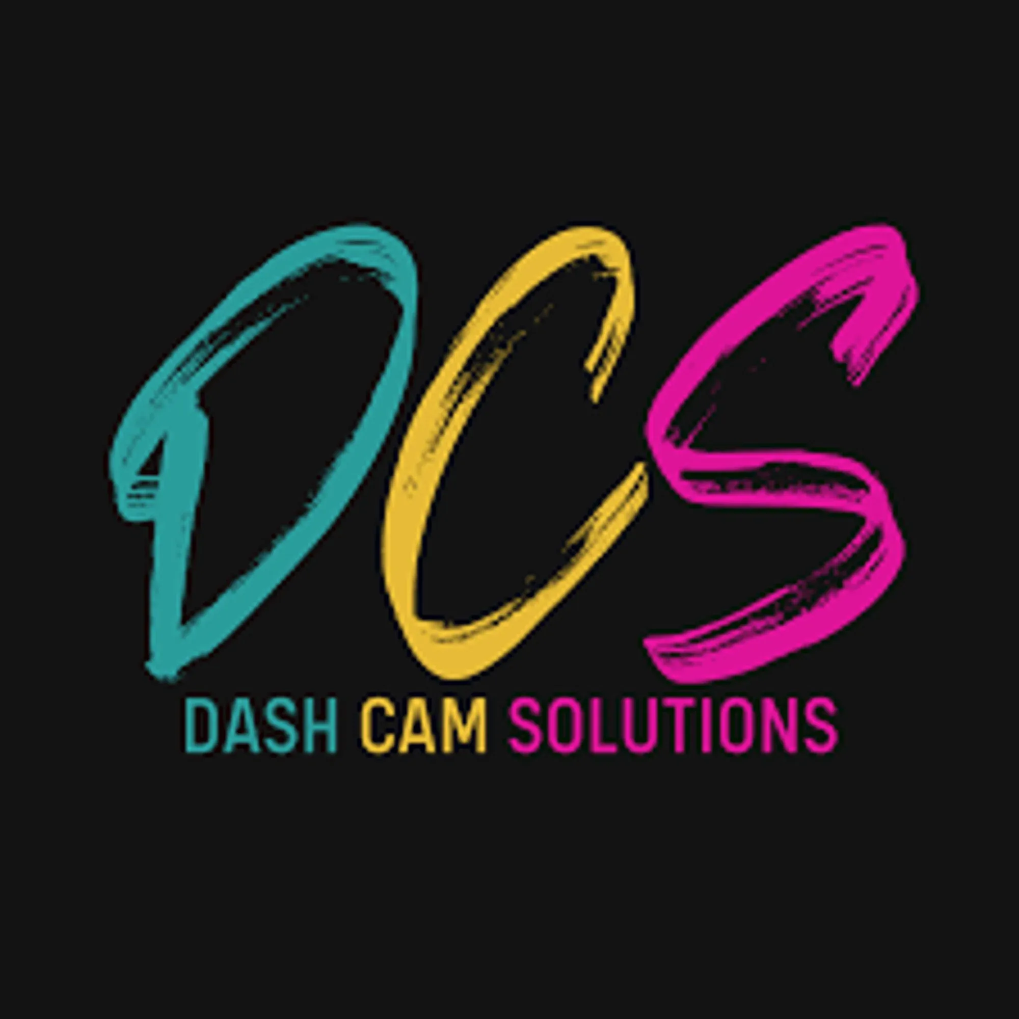 Dash Cam Solutions