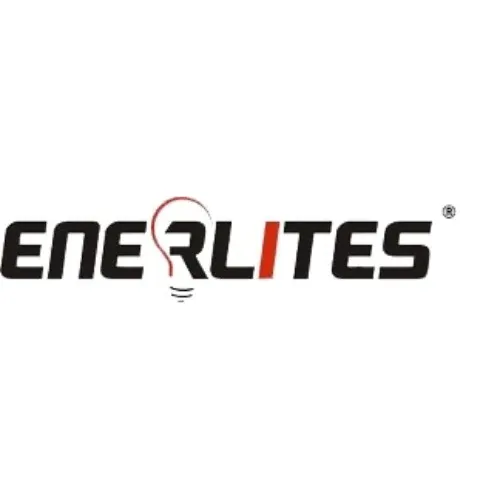 Enerlites