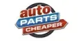 Auto Parts Cheaper