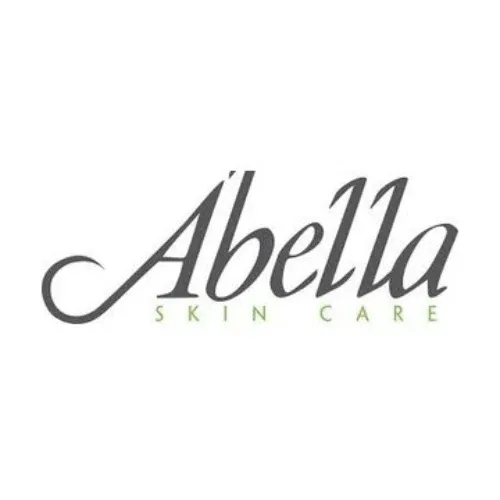 Abella Skin Care