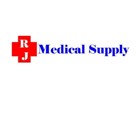 RJ Medical Supply