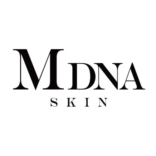 MDNA SKIN