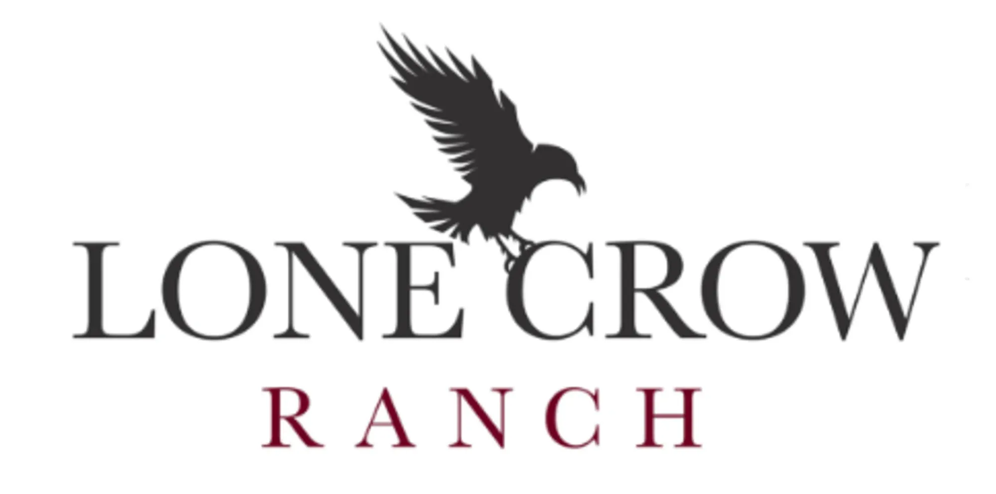 Lone Crow Ranch