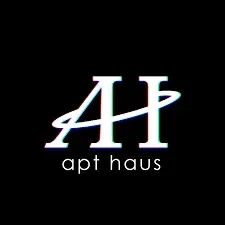 Apthaus