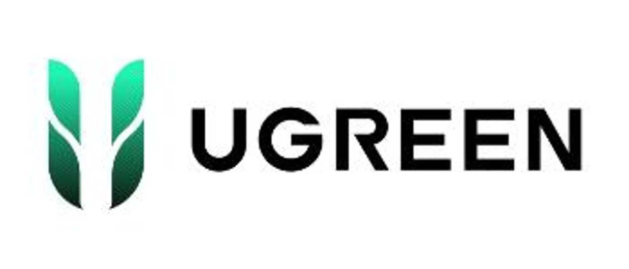 ca.ugreen.com