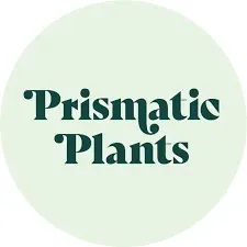 Prismatic Plants