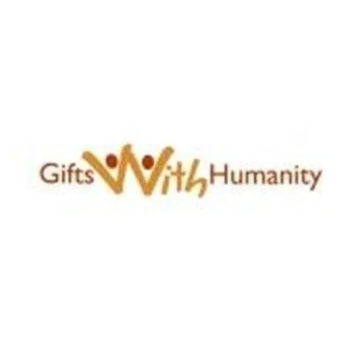 Gifts With Humanity