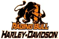 ragingbullhd.com