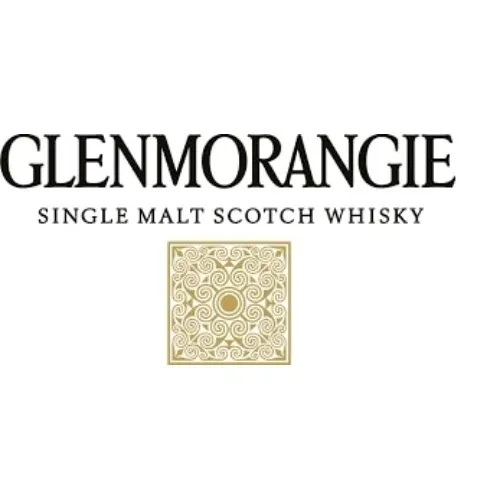 Glenmorangie