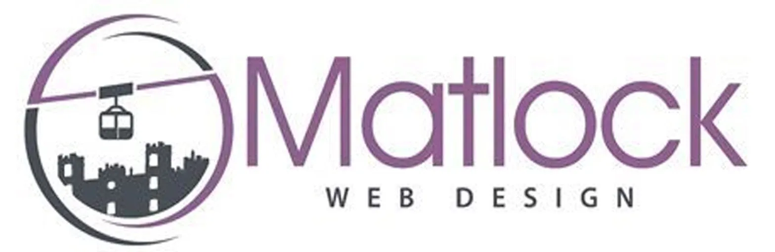 Matlock Web Design