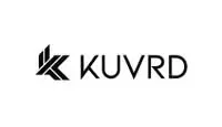 KUVRD