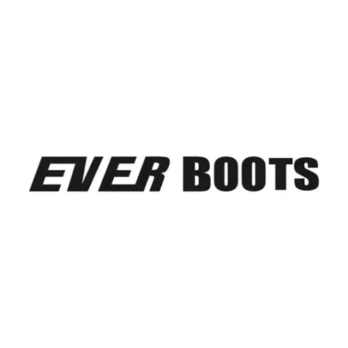 Ever Boots