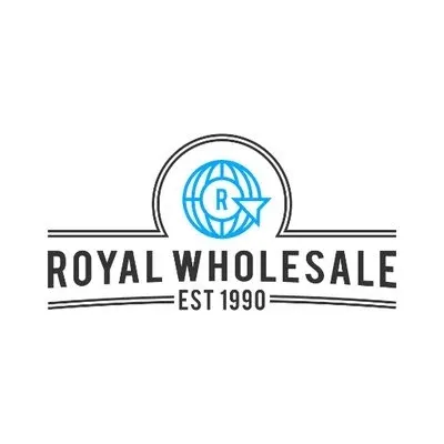 royal wholesale candy