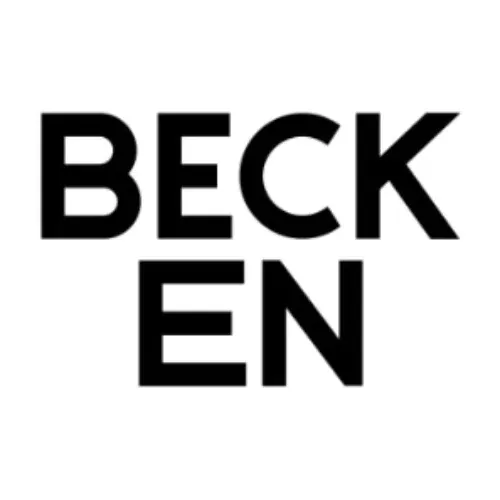 Becken