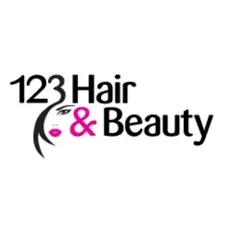 123 Hair and Beauty