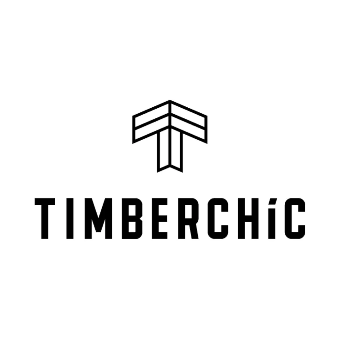 Timberchic