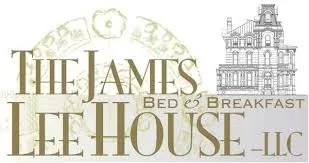 The James Lee House