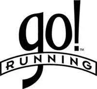 Go! Running