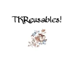 TKReusables