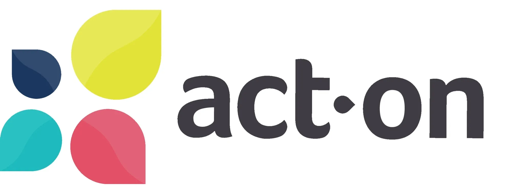 Act On