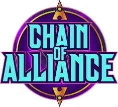 Chain of Alliance