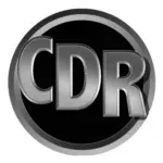 CDR Electronics