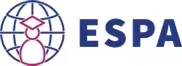 ESPA UK