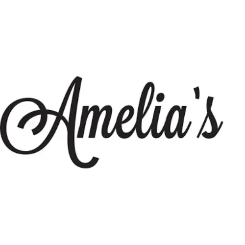 Shop Amelia\'s