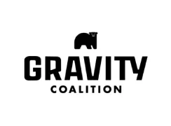 Gravity Coalition