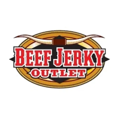 Beef Jerky Outlet