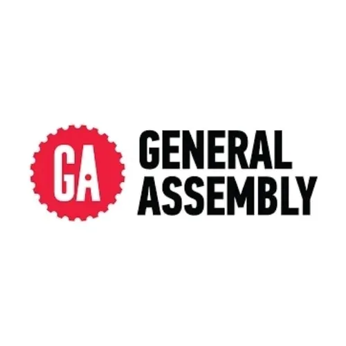 General Assembly