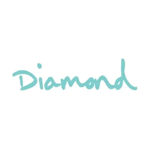 Diamond Supply Co