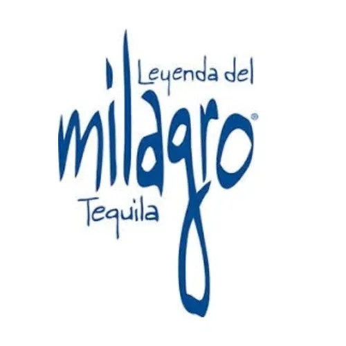 Milagro Tequila