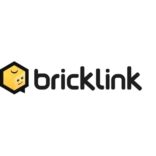 BrickLink