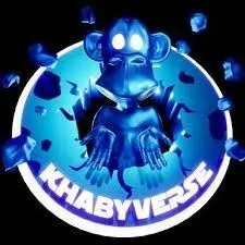 Khabyverse