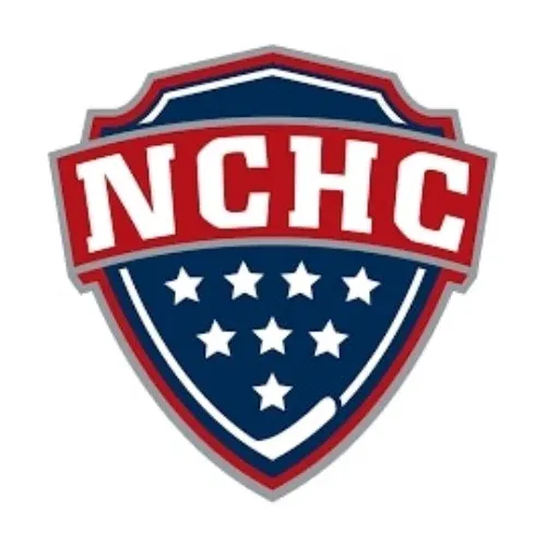 National Collegiate Hockey Conference