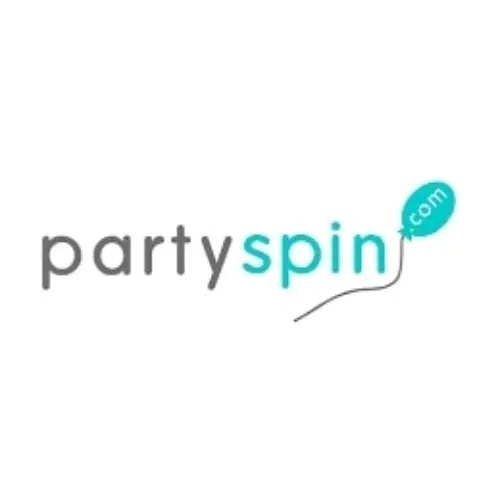 Party Spin