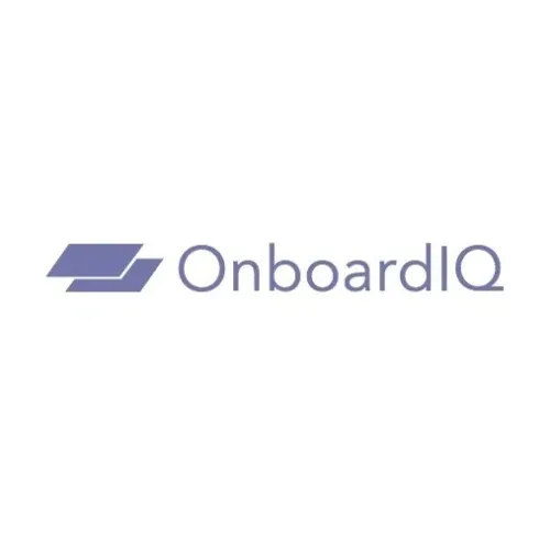 OnBoardIQ