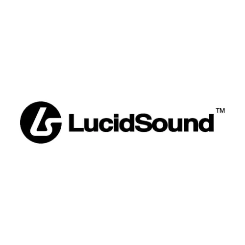 LucidSound