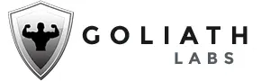 GOLIATH LABS