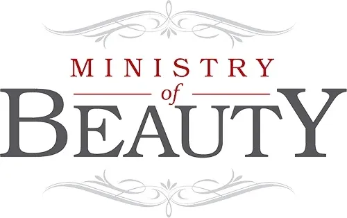 Ministry of Beauty