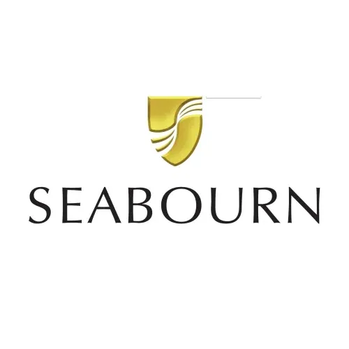 seabourn.com