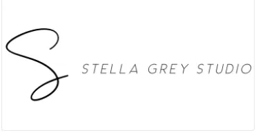 Stella Grey Studio