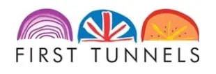 firsttunnels.co.uk