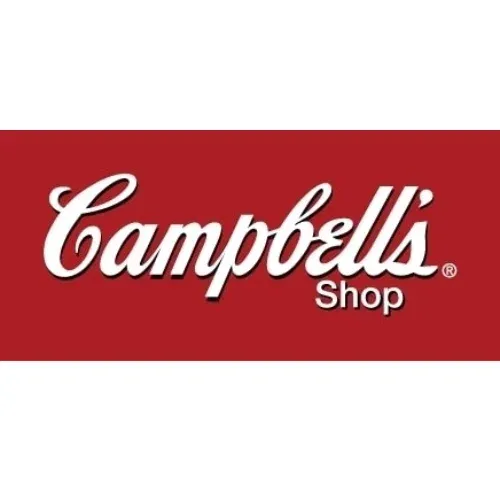 Campbell Shop