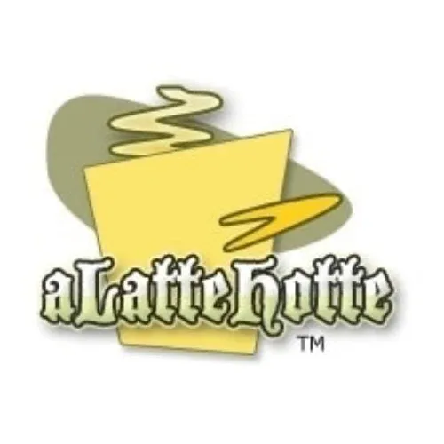 Alattehotte