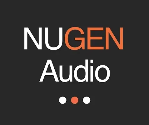 nugenaudio.com