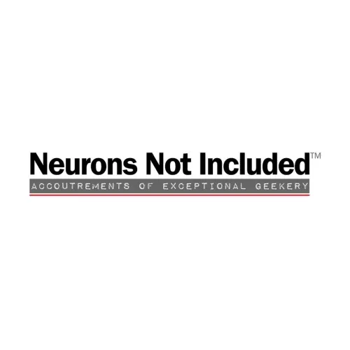 neuronsnotincluded.com