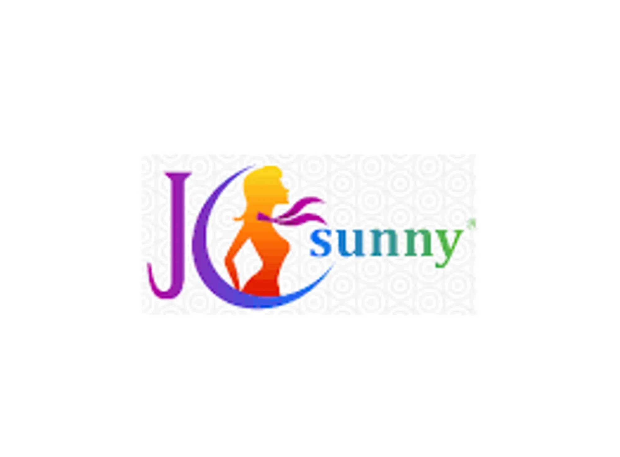 jcsunnyfashion.com